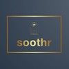 soothr
